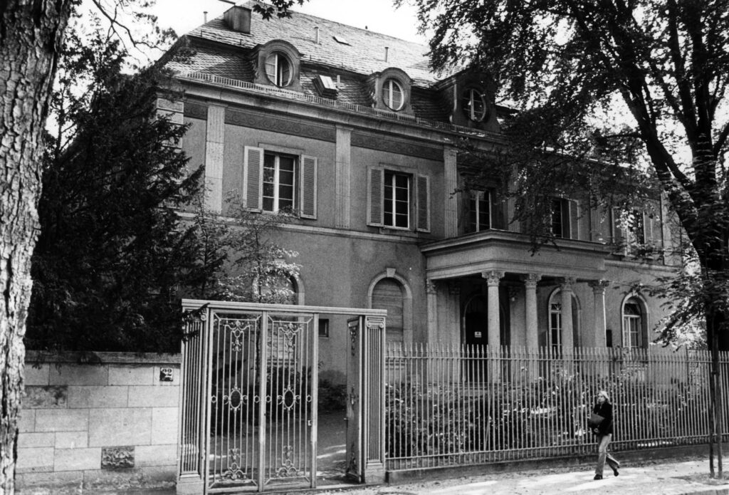 Bildquelle:Picture-Alliance